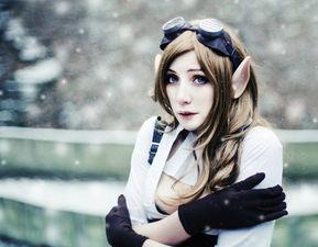 雪丝在线观看,浪漫冬日，共赴冰雪之约