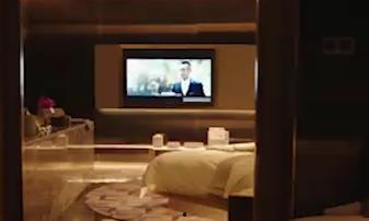 酒店 在线观看,酒店在线观看之旅  第2张