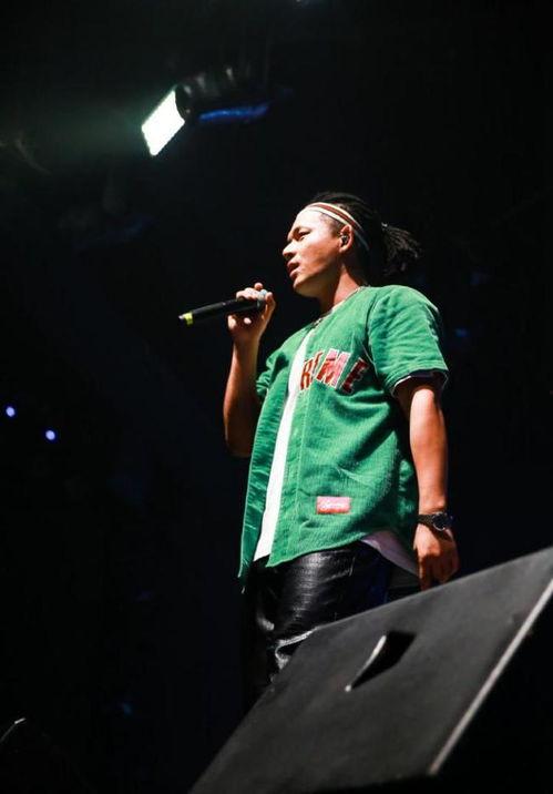 黄旭踢馆爆料事件视频在线观看,揭秘事件背后真相  第2张