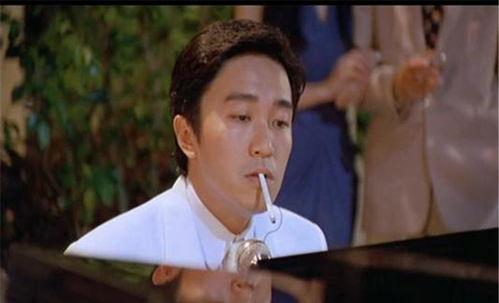 喜剧女星娱乐爆料有哪些,揭秘娱乐圈幕后故事  第1张