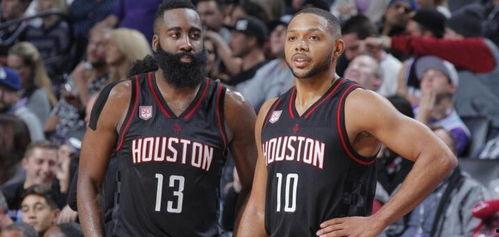 火箭足球队爆料最新消息,最新动态揭秘  第3张