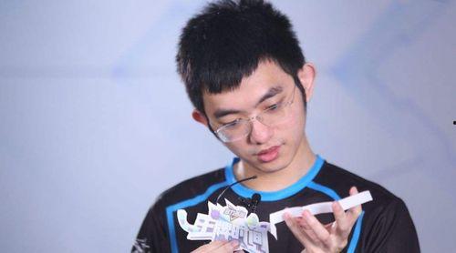 文杰爆料嘴哥是真的吗视频,视频证据揭示真相  第3张