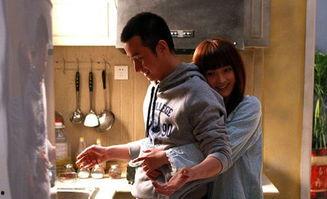 娱乐圈文章爆料大全最新,明星私生活大揭秘！  第3张