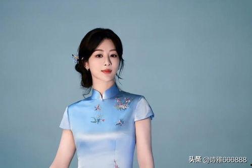 八卦娱乐最新爆料杨紫,八卦娱乐独家揭秘  第3张