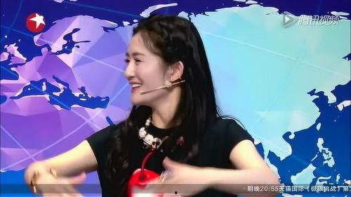 最新爆料拍片视频在线观看,最新爆料拍片视频在线观看,精彩瞬间抢先看! 第2张 最新爆料拍片视频在线观看,最新爆料拍片视频在线观看,精彩瞬间抢先看! 第2张