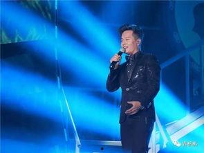 罗杰爆料张杰邓紫棋视频,张杰邓紫棋幕后视频曝光，情感纠葛引热议