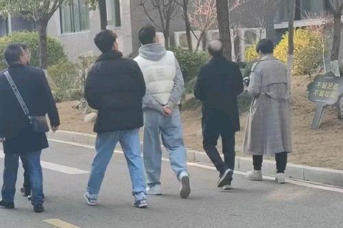 七月网红吃瓜事件,揭秘网络舆论背后的真相与争议  第1张