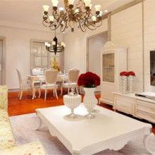 爆料重庆装修公司视频,视频爆料揭露行业真相 第1张 爆料重庆装修公司视频,视频爆料揭露行业真相 第1张