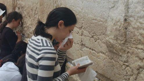 娱乐吃瓜君是不是被告了,被告上法庭引关注  第1张