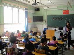 新朝阳最新学校爆料新闻  第1张